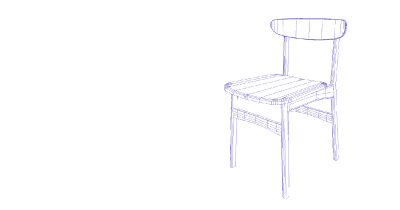 screenshot of SoundThread